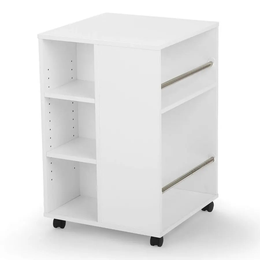 Arrow Storage Cube