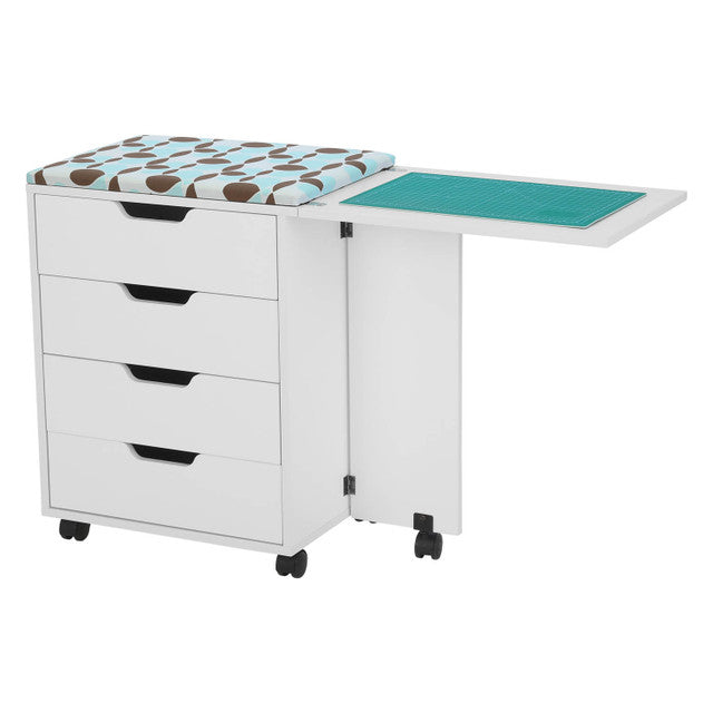 Arrow Shirley Storage Cabinet