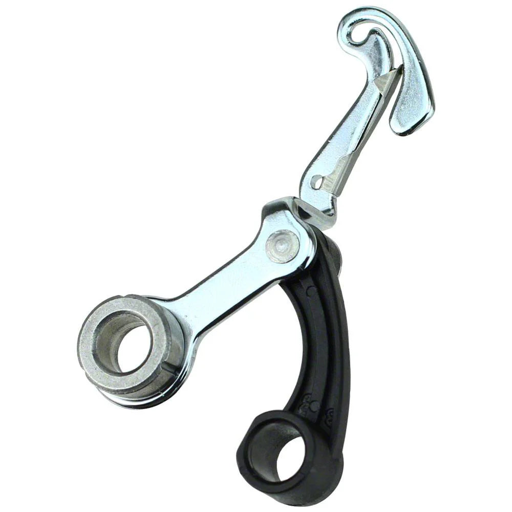 Take Up Lever, Janome #820511108