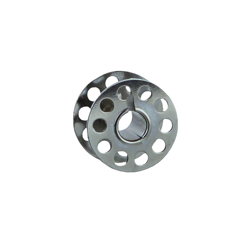 M Bobbins for Industrial & Long-arm Machines 10pk # 18034