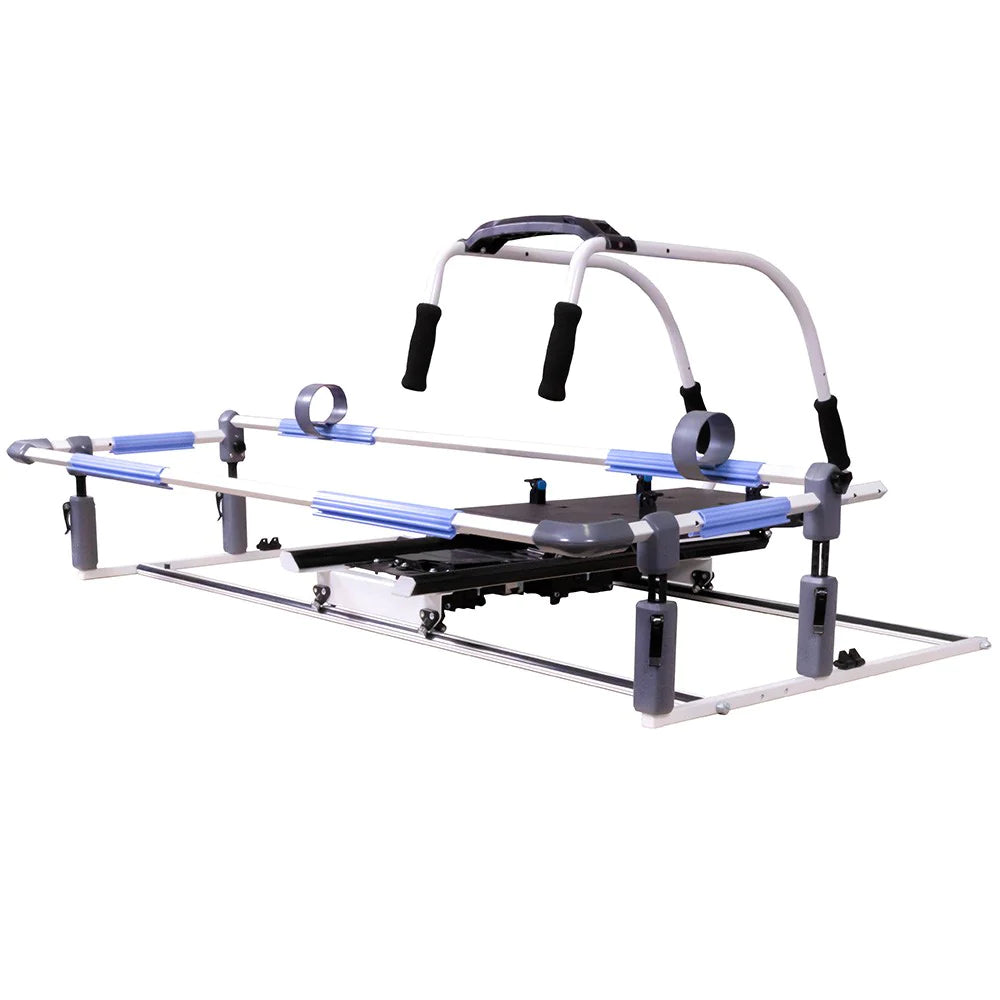 Cutie Breeze Tabletop Quilting Frame