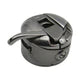 Bobbin Case with Hole in Arm - Part # JO1313ZH-J Made in Japan