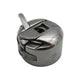 Bobbin Case with Hole in Arm - Part # JO1313ZH-J Made in Japan