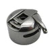 Bobbin Case with Hole in Arm - Part # JO1313ZH-J Made in Japan