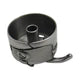 Bobbin Case with Hole in Arm - Part # JO1313ZH-J Made in Japan