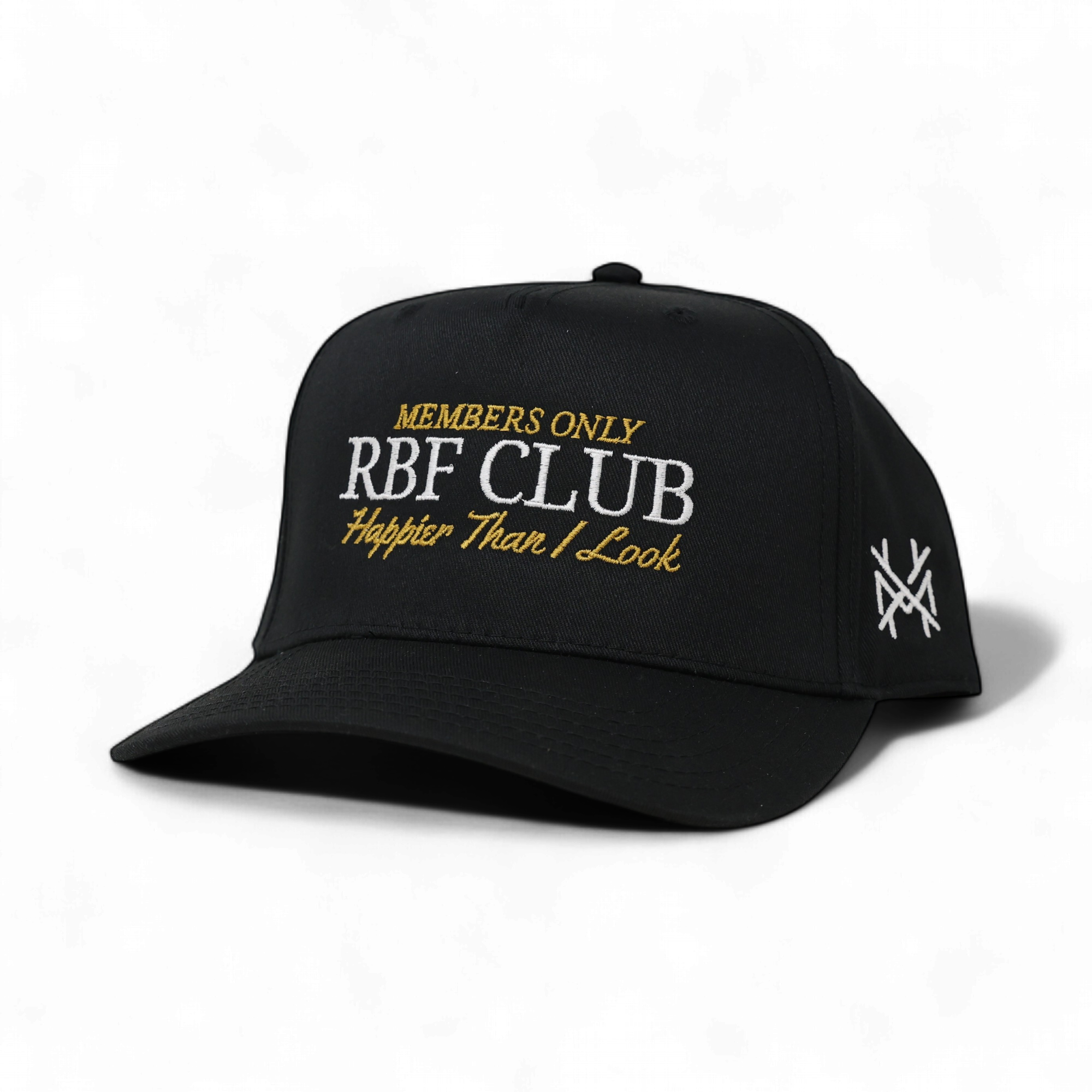 RBF Club