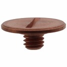 Screw M4 (S32475001)