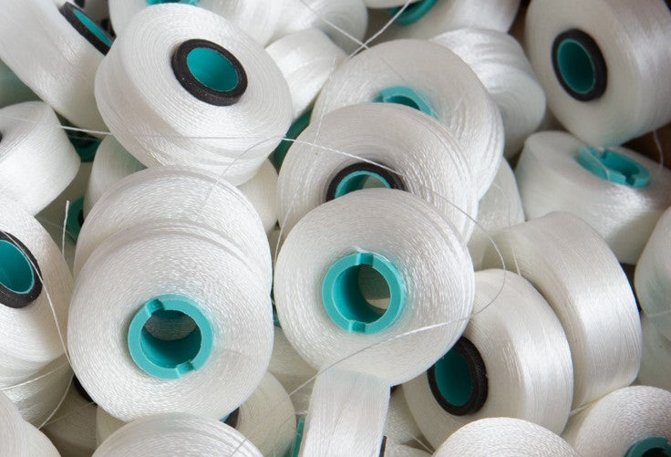 12434 Fil-Tec Magna-Glide Style L Bobbins