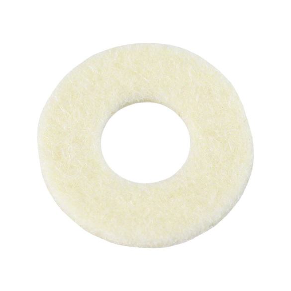 Needle Bar Felt Hard PR600 (XC7249052)