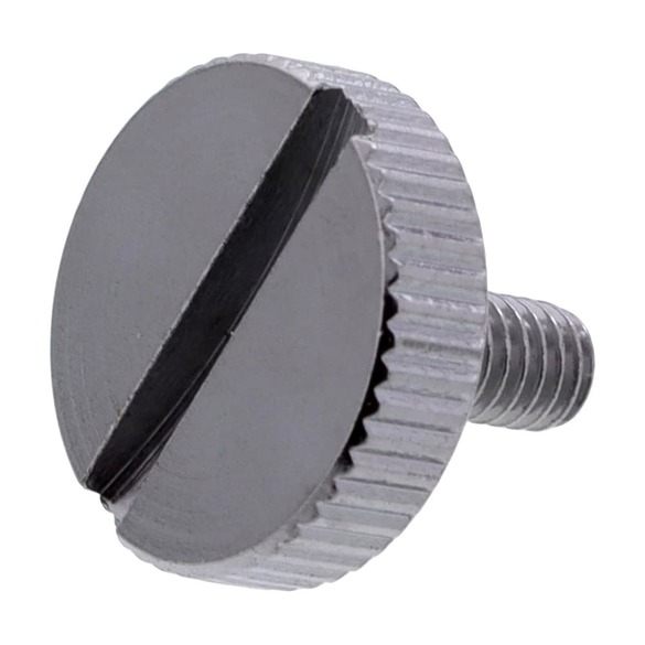 Thumb Bolt M4 (XF3223001)