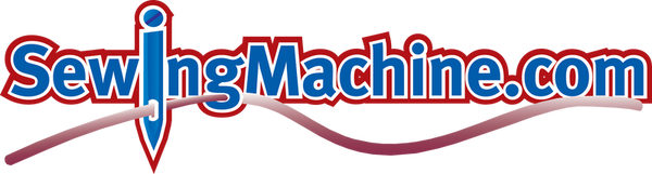 SewingMachine.com