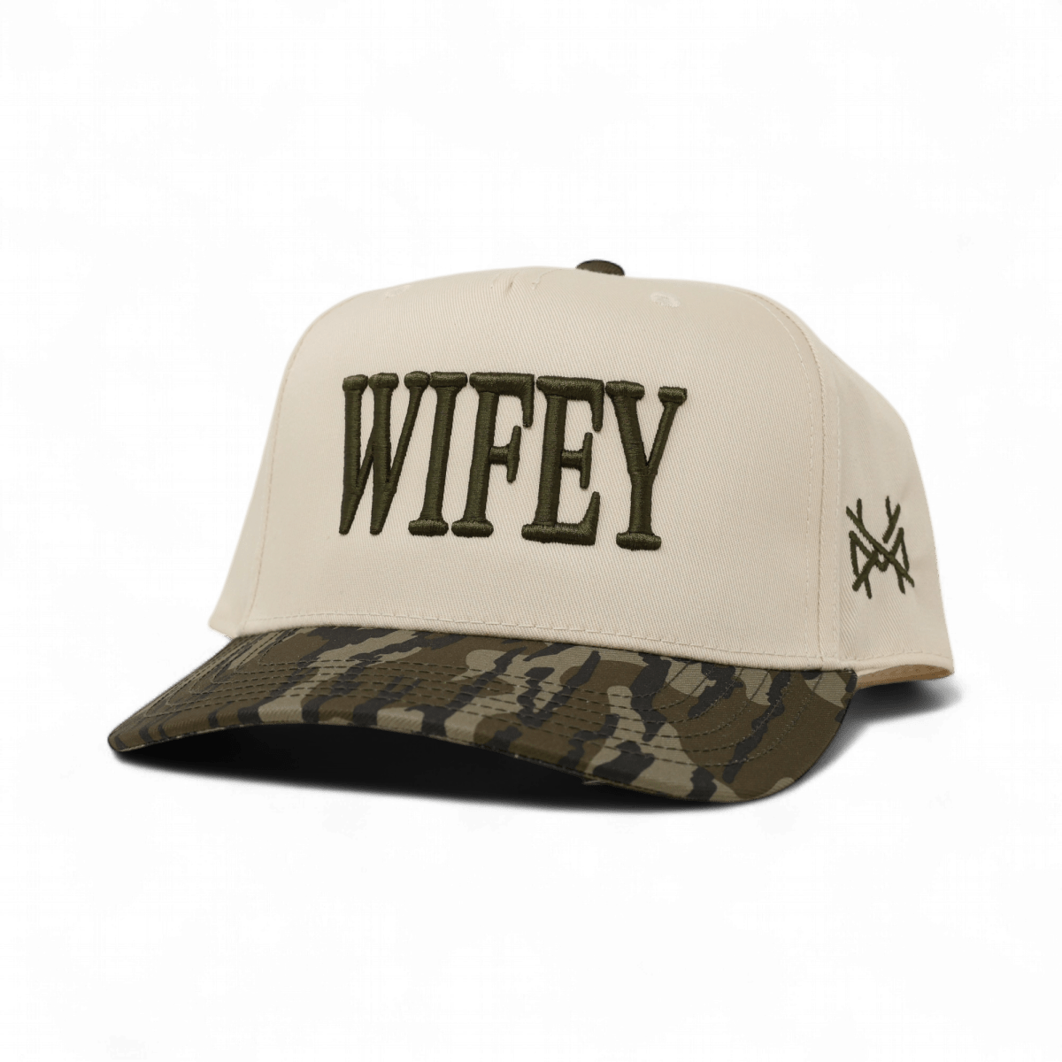 Wifey