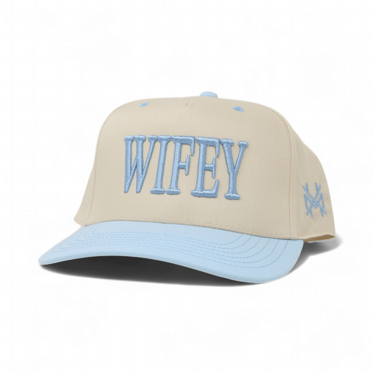 Wifey