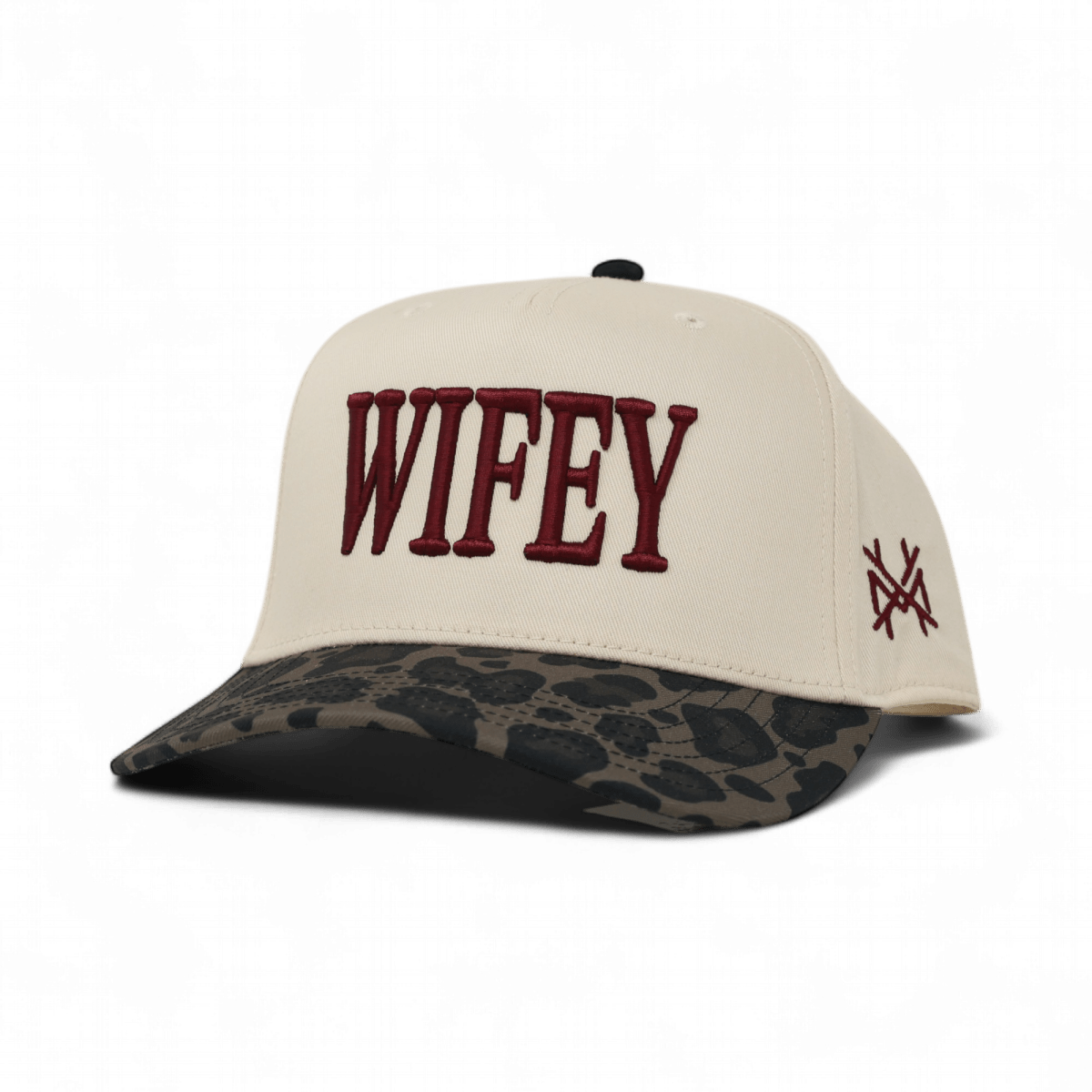 Wifey
