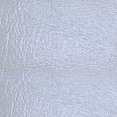 Blazer Heavy Duty Faux Leather Vinyl Fabric