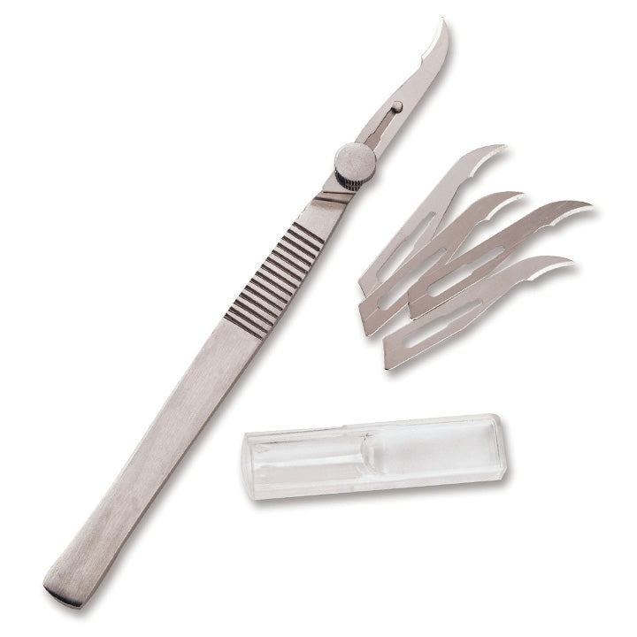 Ultra Pro Seam Ripper