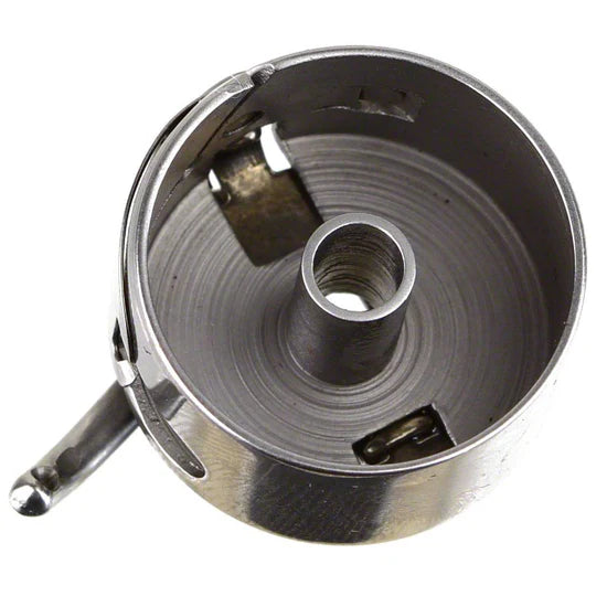 BOBBIN CASE (Bernina Generic) #0015347200
