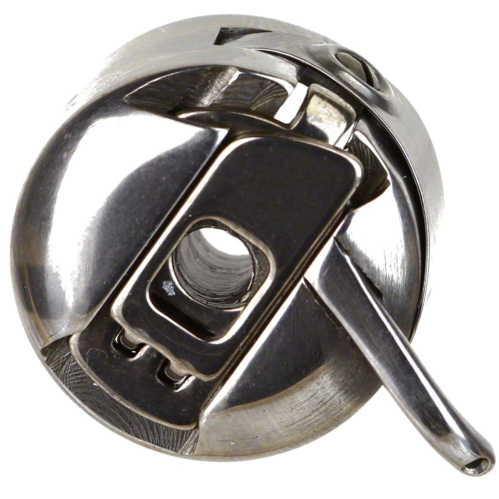 BOBBIN CASE (Bernina Generic) #0015347200