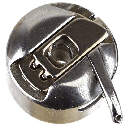 BOBBIN CASE (Bernina Generic) #0015347200