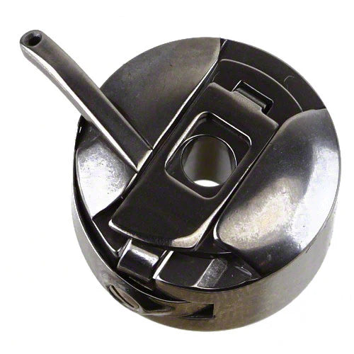 BOBBIN CASE (Bernina Original)#0015347300
