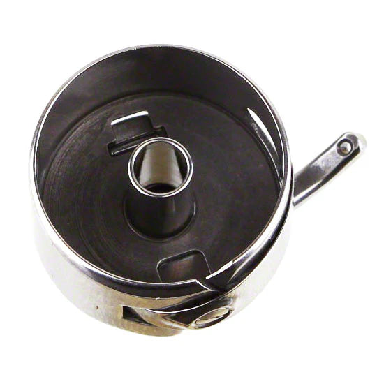 BOBBIN CASE (Bernina Original)#0015347300