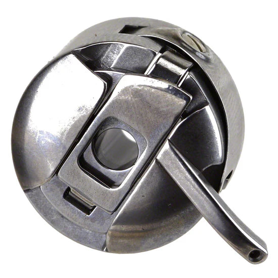 BOBBIN CASE (Bernina Original)#0015347300