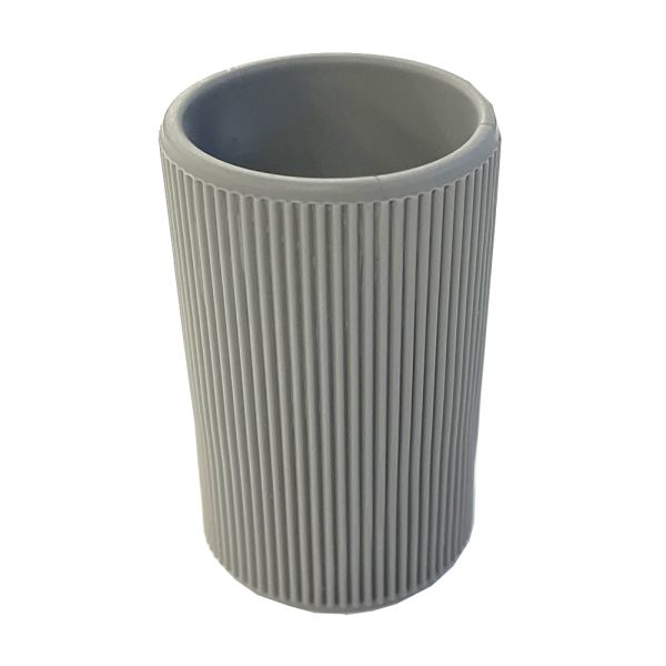 Bulb Remover #0026175100