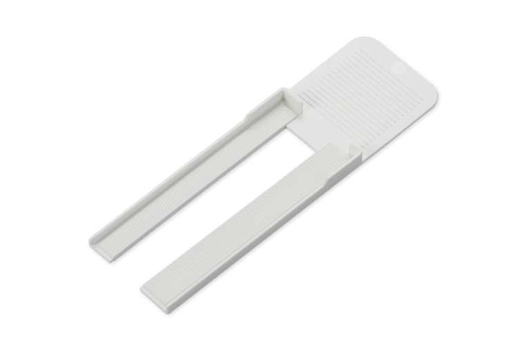 Bernina buttonhole Leveler 180 200 #0030095100