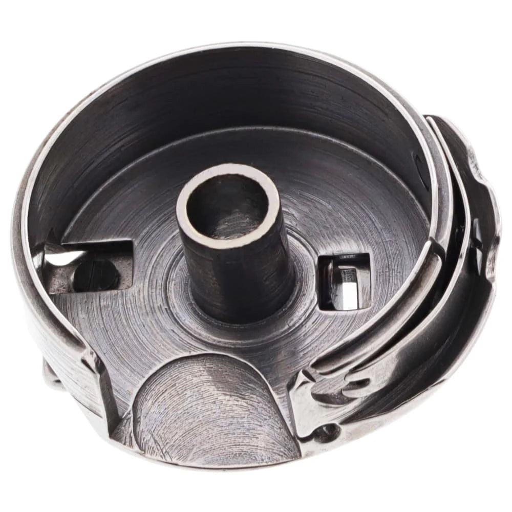 BOBBIN CASE, Bernina #0040777000