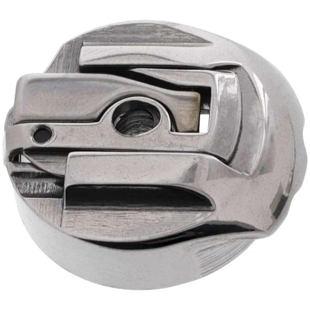 BOBBIN CASE, Bernina #0040777000