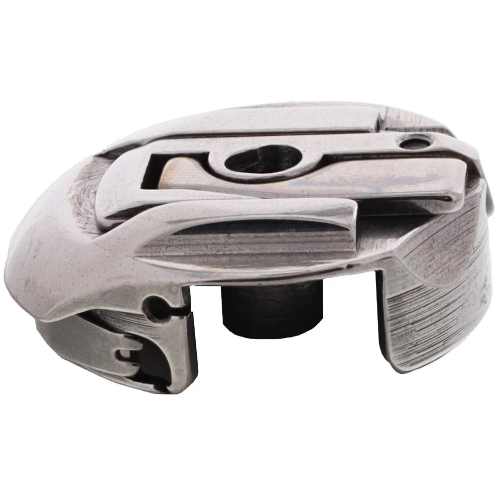 BOBBIN CASE, Bernina #0040777000