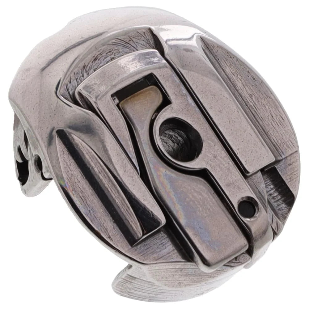 BOBBIN CASE, Bernina #0040777000
