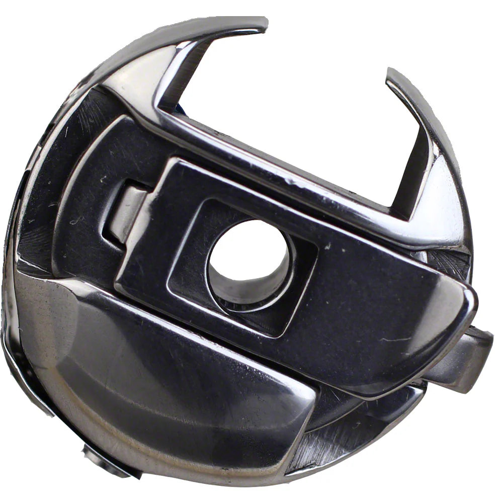 BOBBIN CASE #0060687000
