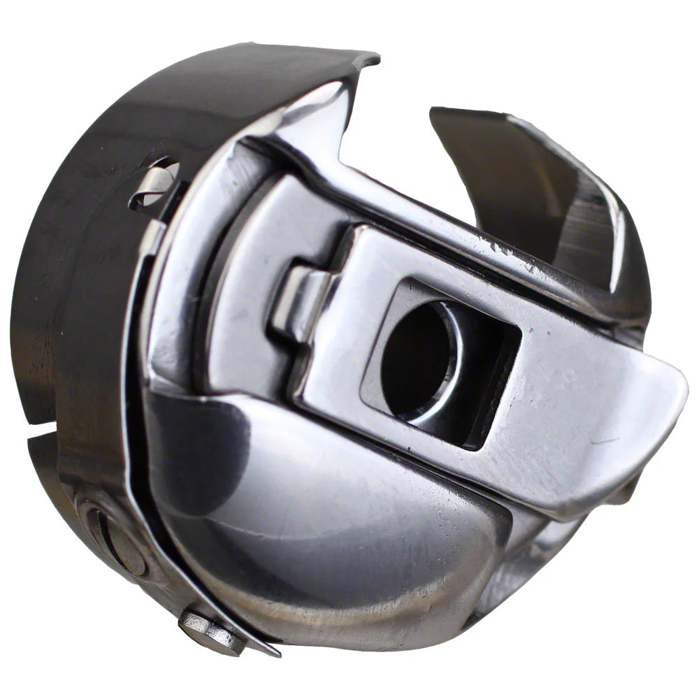 BOBBIN CASE #0060687000