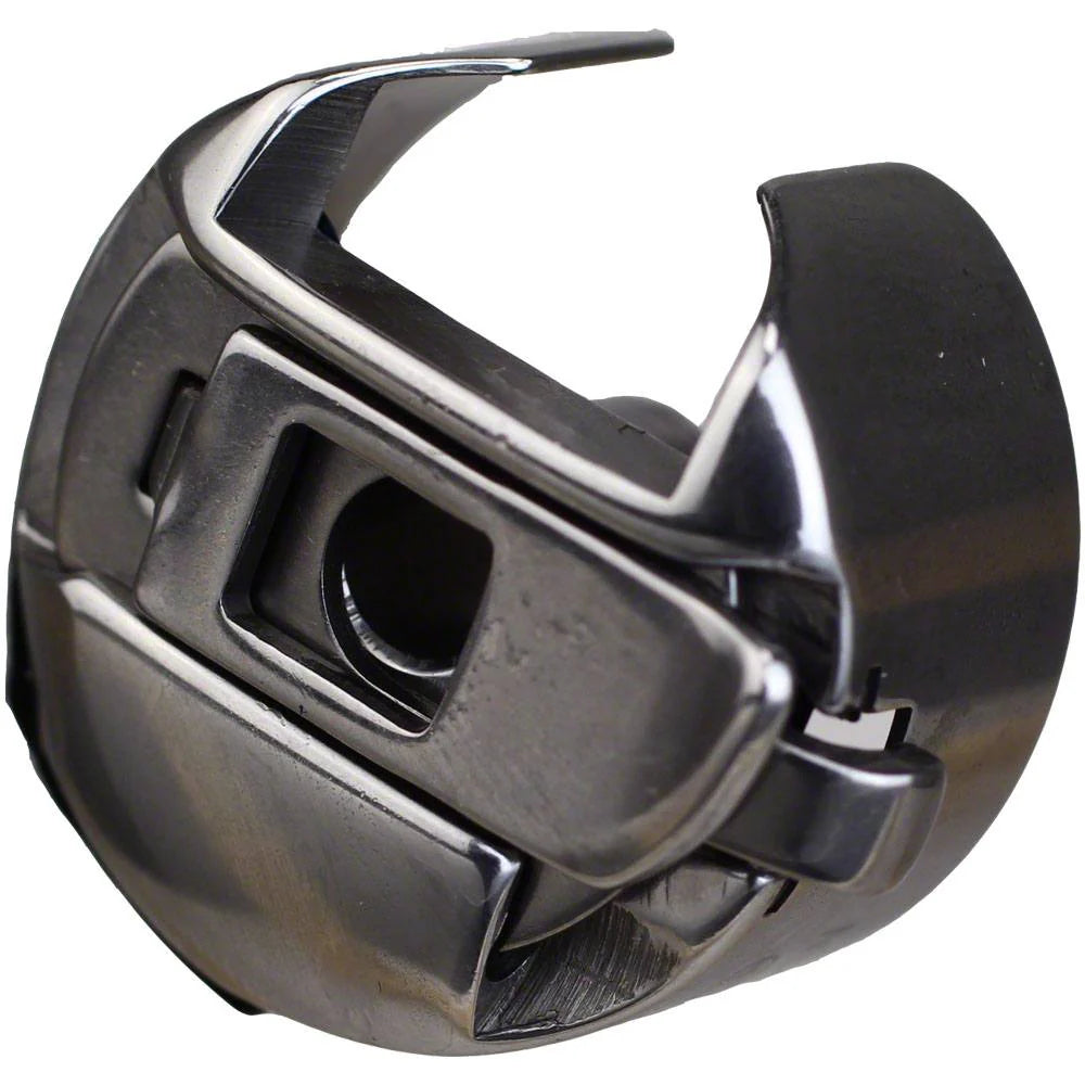BOBBIN CASE #0060687000