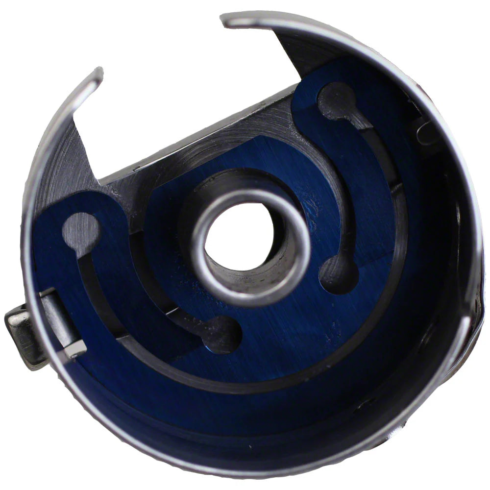 BOBBIN CASE #0060687000
