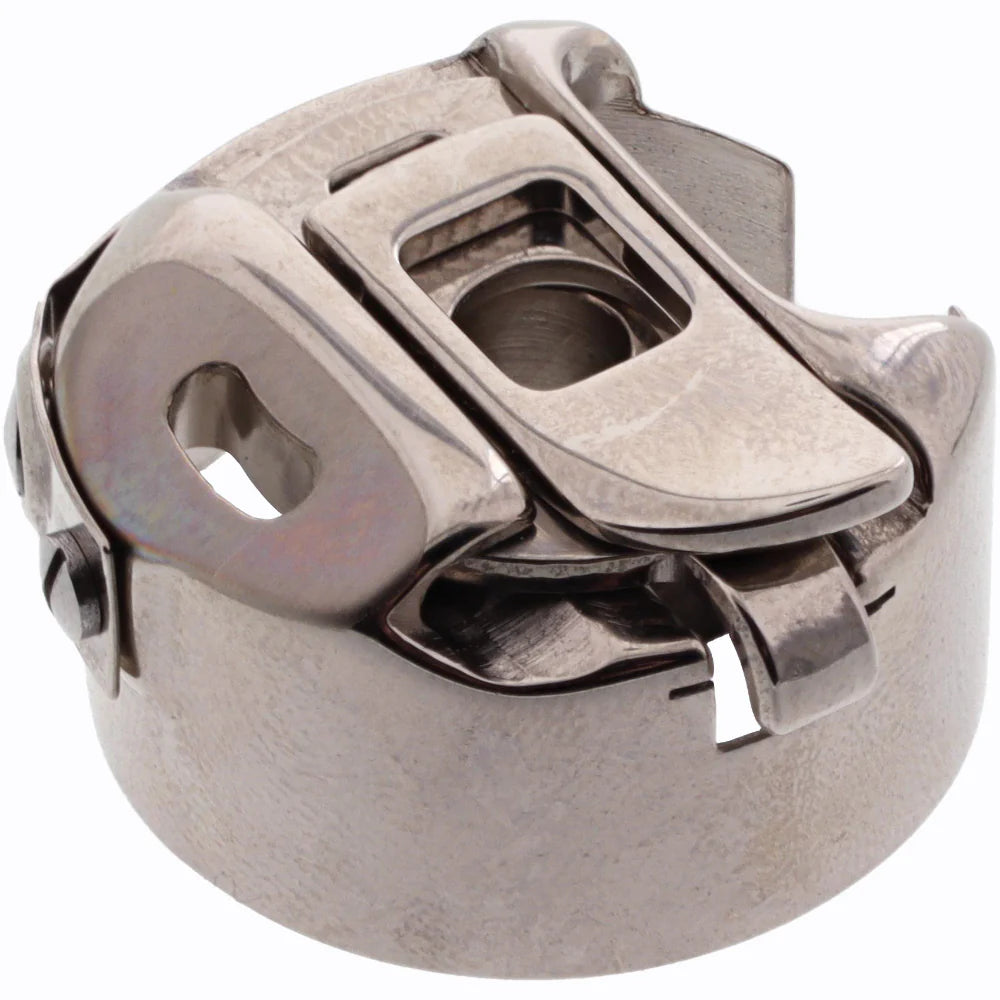BOBBIN CASE (Original)#0060687200