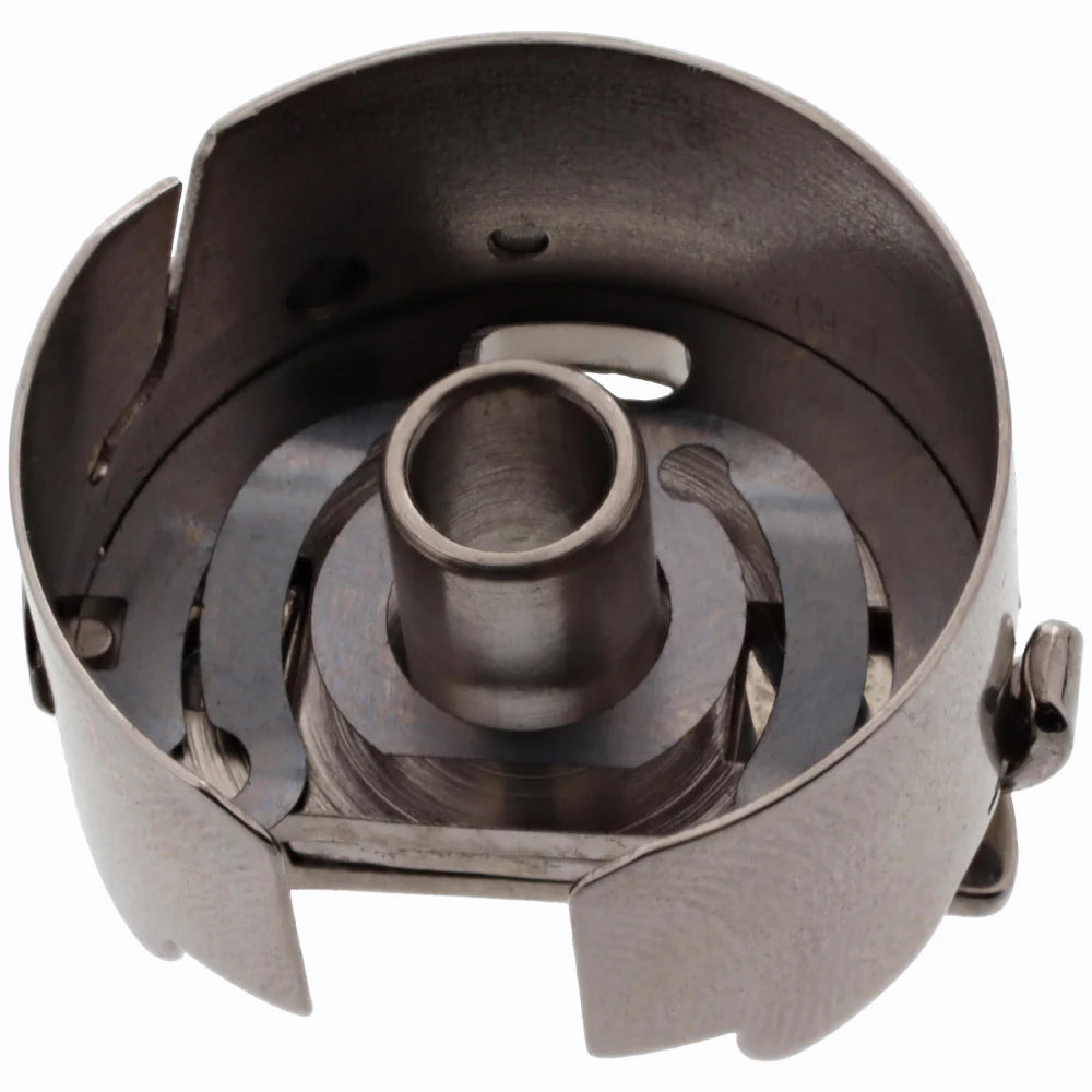 BOBBIN CASE (Original)#0060687200