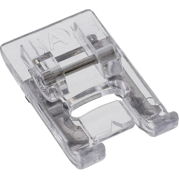 Satin Stitch Foot (40145868)
