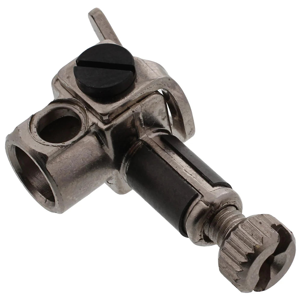 Needle Clamp, Bernina #0065197000