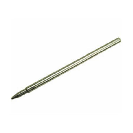 Presser Bar, Bernina #0075885000