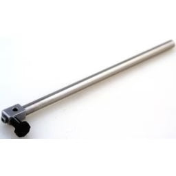 Needle Bar & Clamp, Bernina #0082087001