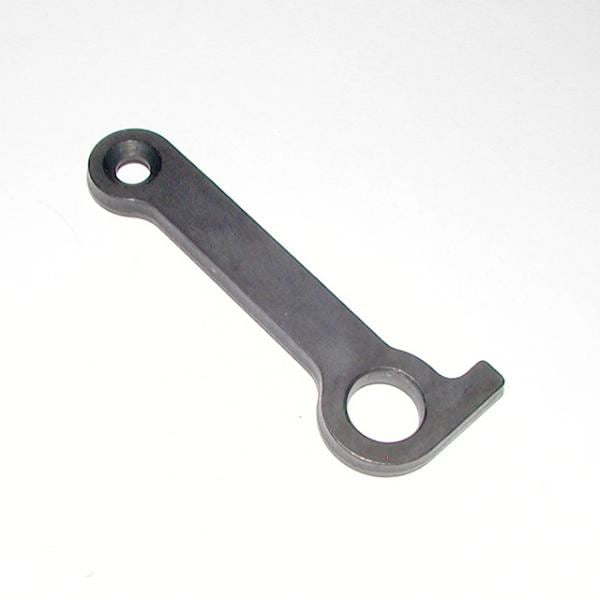 Lever #6030907B700