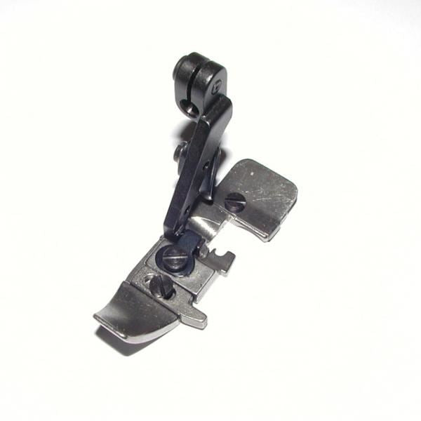 Presser Foot F/KingTex #PF604B33