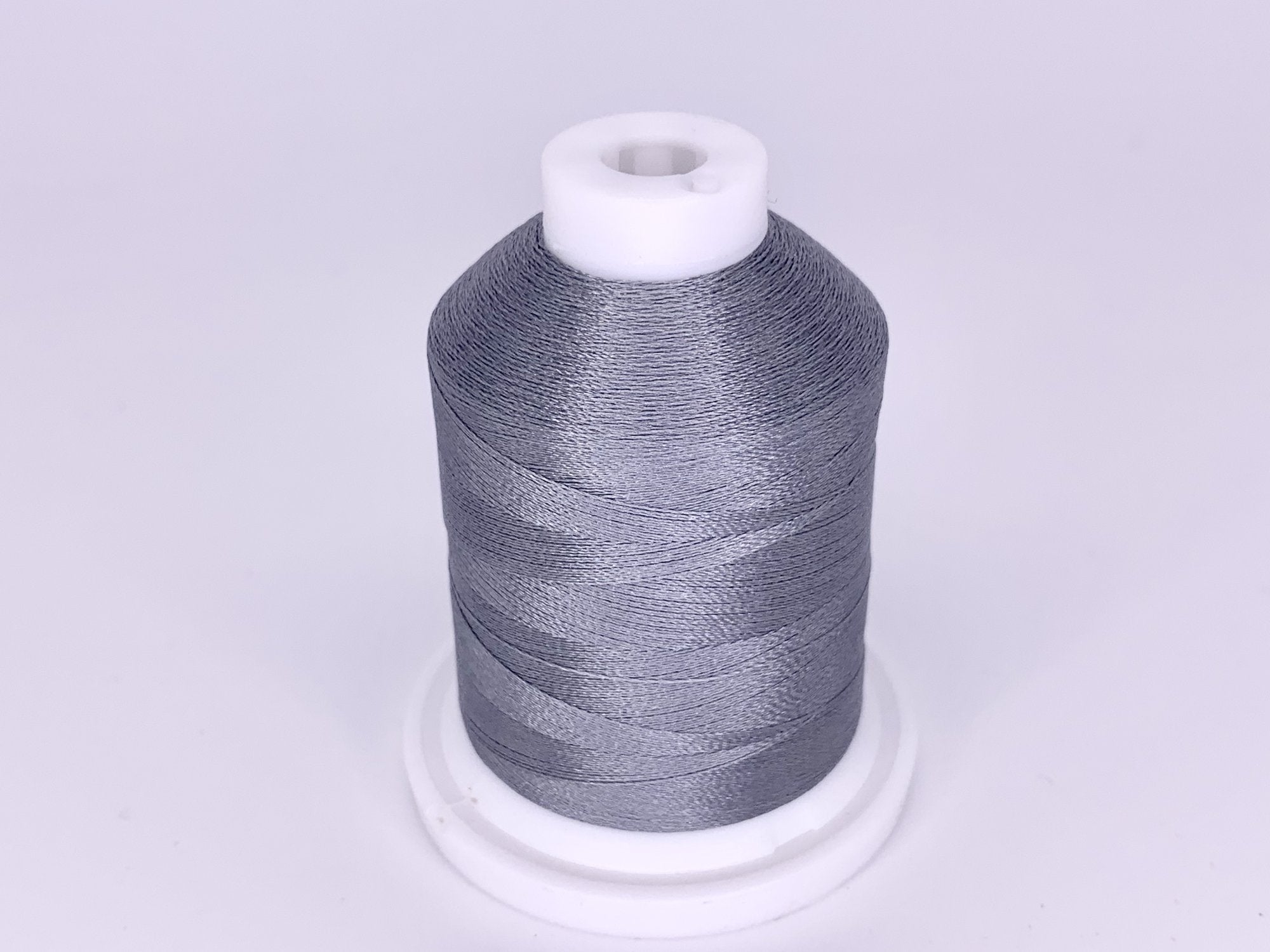Simplicity PRO - ETP01156 - Grey Sky - 1000m