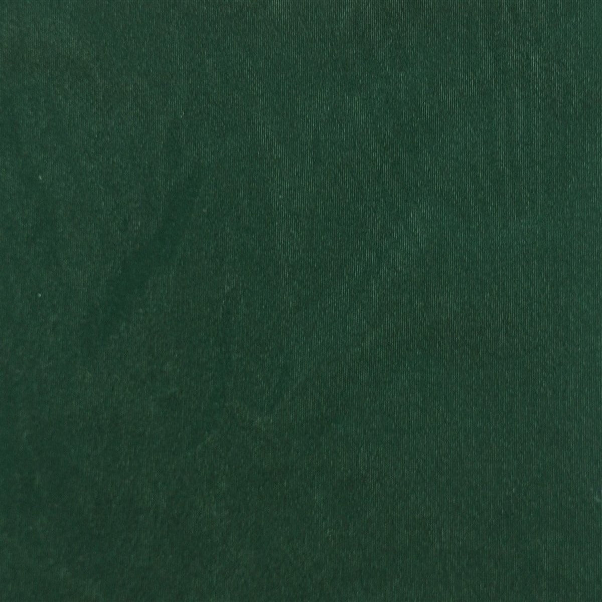 Triple Velvet Fabric
