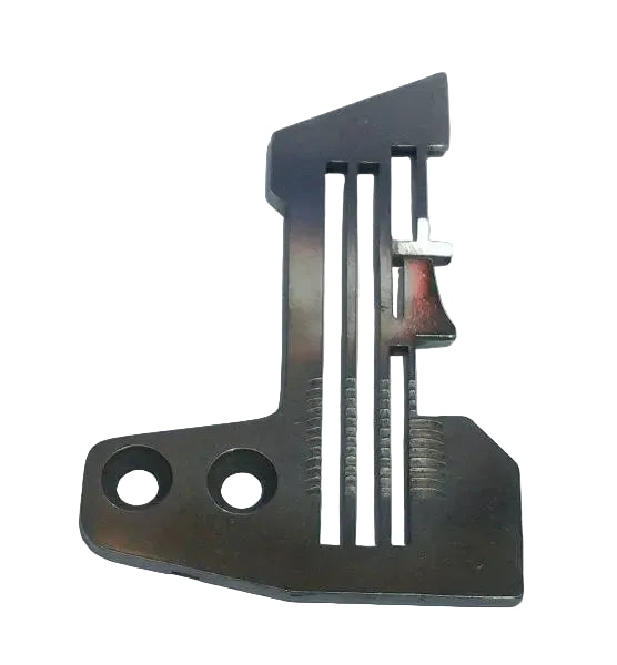 Needle Plate #210801