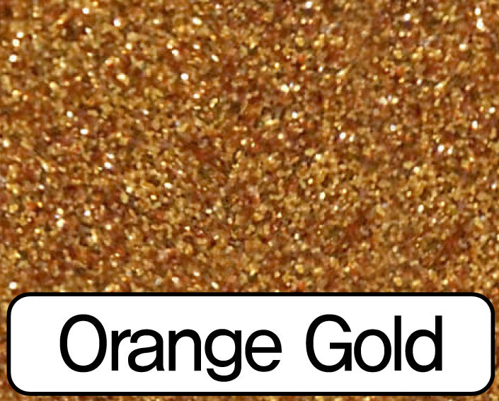 SMTF Glitter Rolls (300°, 8-12 sec)