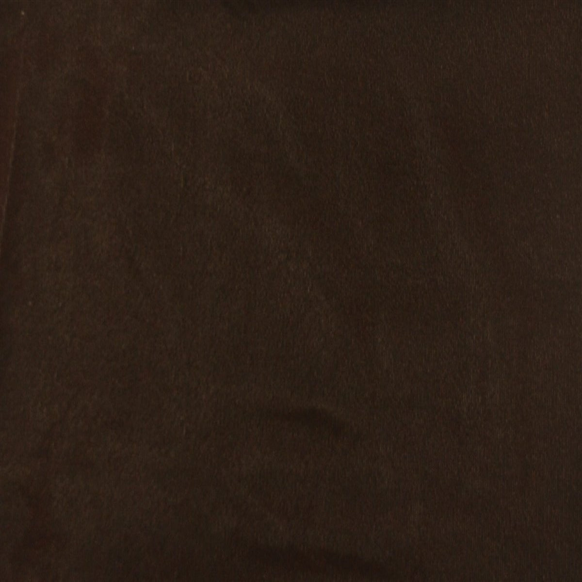 Triple Velvet Fabric
