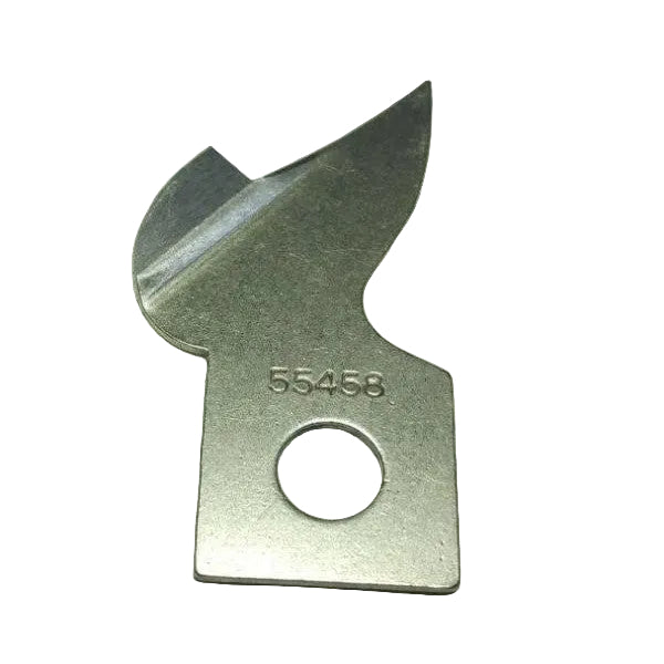 Knife #55458